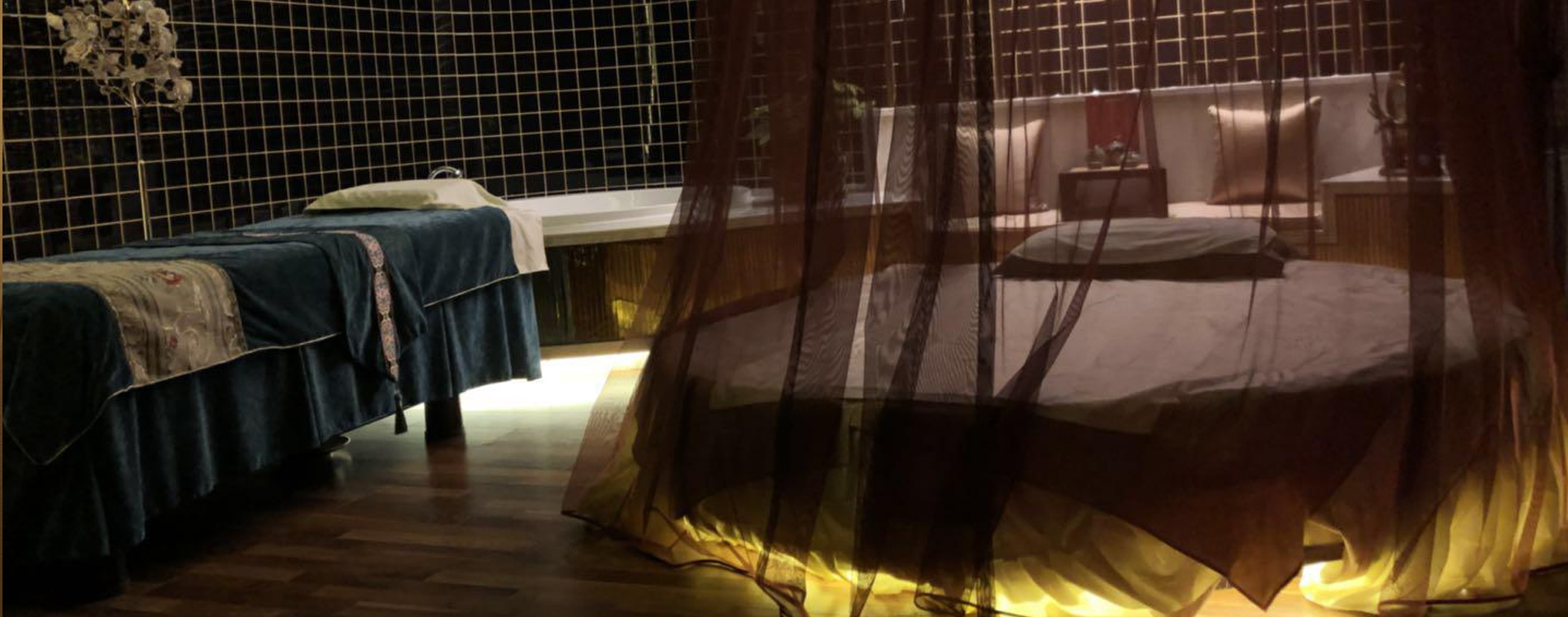 重庆桑拿图片三