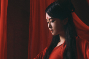 重庆水疗不是泡澡！正确打开方式是这样的