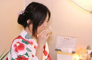 重庆精油按摩别瞎做！这些讲究你知道吗